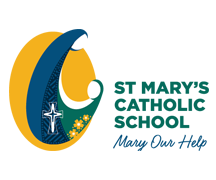 ST_MARY_CATHOLIC_SCHOOL